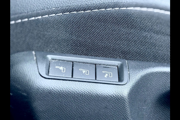 Opel Mokka 1.2 Turbo Ultimate AppleCarPlay/Camera