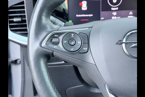 Opel Mokka 1.2 Turbo Ultimate AppleCarPlay/Camera