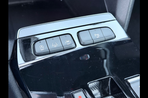 Opel Mokka 1.2 Turbo Ultimate AppleCarPlay/Camera