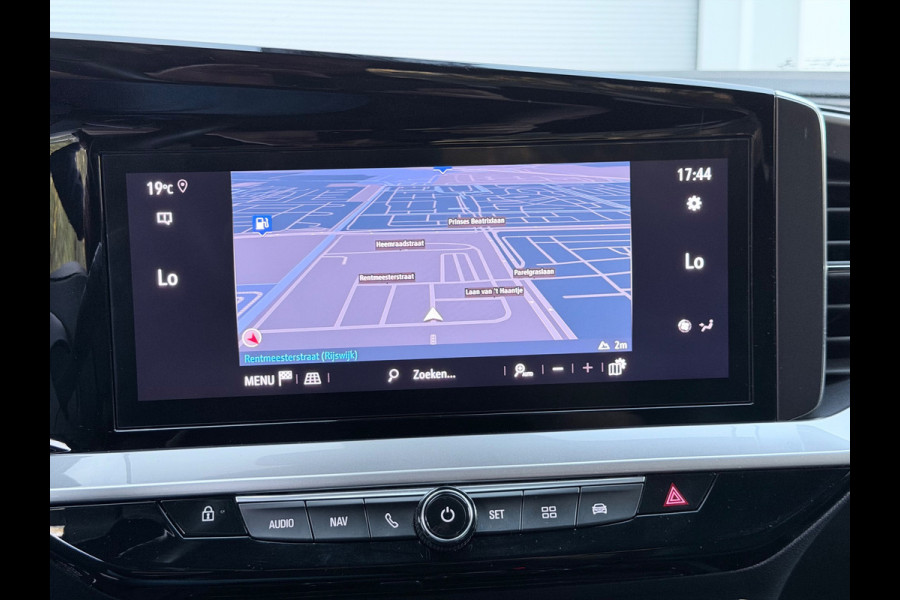 Opel Mokka 1.2 Turbo Ultimate AppleCarPlay/Camera