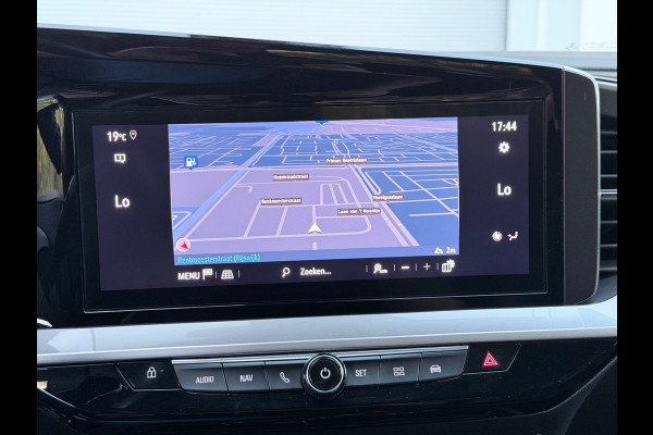 Opel Mokka 1.2 Turbo Ultimate AppleCarPlay/Camera