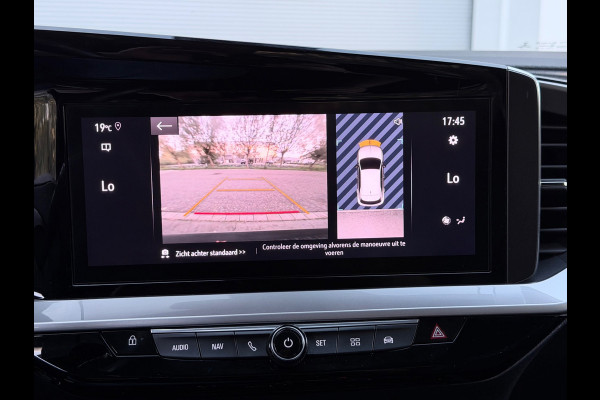 Opel Mokka 1.2 Turbo Ultimate AppleCarPlay/Camera