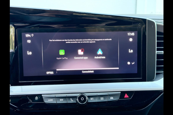 Opel Mokka 1.2 Turbo Ultimate AppleCarPlay/Camera