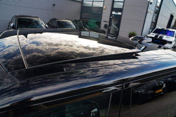 Land Rover Range Rover Sport 3.0 P510e First Edition | Massage | Stoelverwarming/verkoeling | Panorama | Luchtvering | HuD | BTW