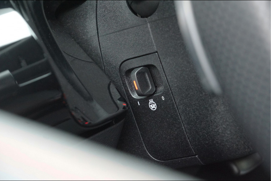 Mercedes-Benz B-Klasse B 250 e AMG Line Night | Burmester Multibeam Keyless-Go Verwarmd Stuurwiel