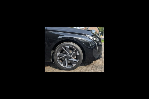 Peugeot 308 SW 1.2 PT 130pk Allure Pack Business, Rijklaarprijs / 12 mnd Bovag garantie