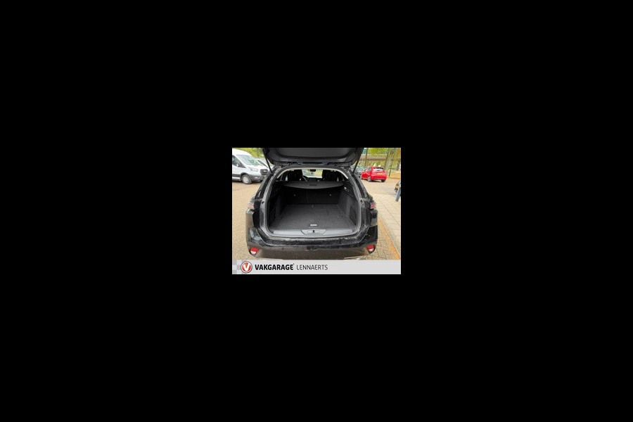 Peugeot 308 SW 1.2 PT 130pk Allure Pack Business, Rijklaarprijs / 12 mnd Bovag garantie