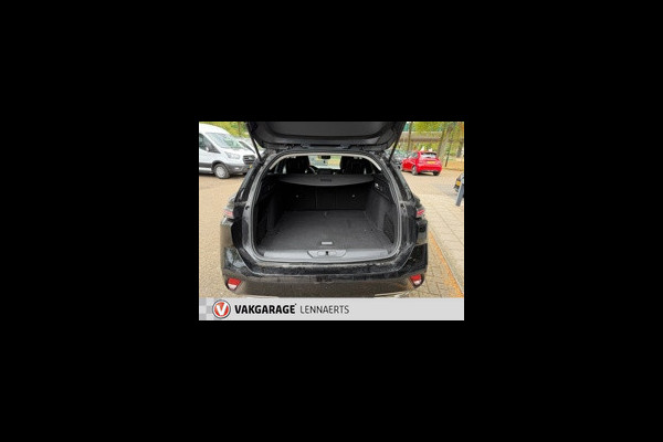 Peugeot 308 SW 1.2 PT 130pk Allure Pack Business, Rijklaarprijs / 12 mnd Bovag garantie