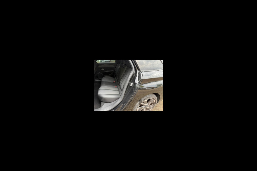 Peugeot 308 SW 1.2 PT 130pk Allure Pack Business, Rijklaarprijs / 12 mnd Bovag garantie