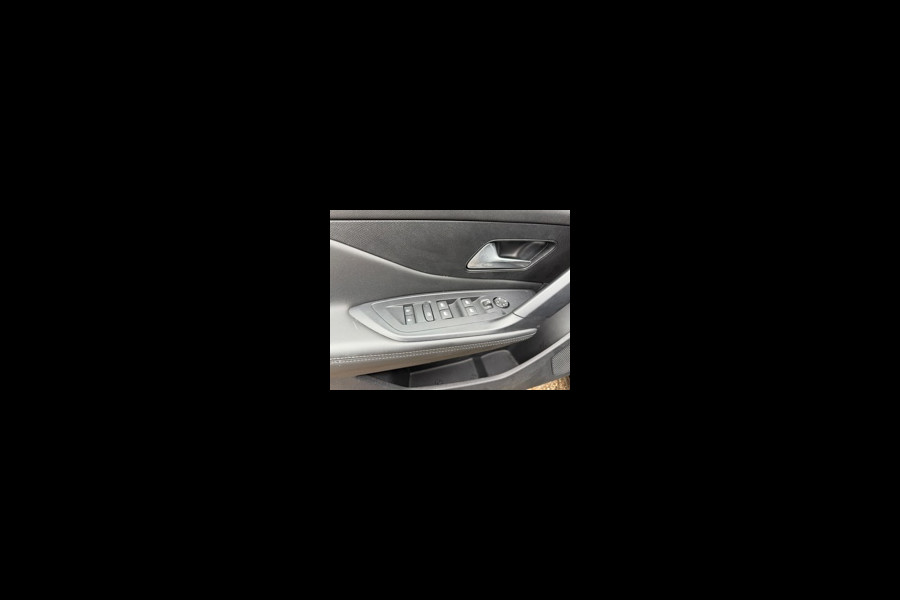 Peugeot 308 SW 1.2 PT 130pk Allure Pack Business, Rijklaarprijs / 12 mnd Bovag garantie