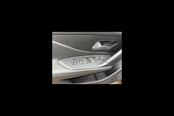 Peugeot 308 SW 1.2 PT 130pk Allure Pack Business, Rijklaarprijs / 12 mnd Bovag garantie