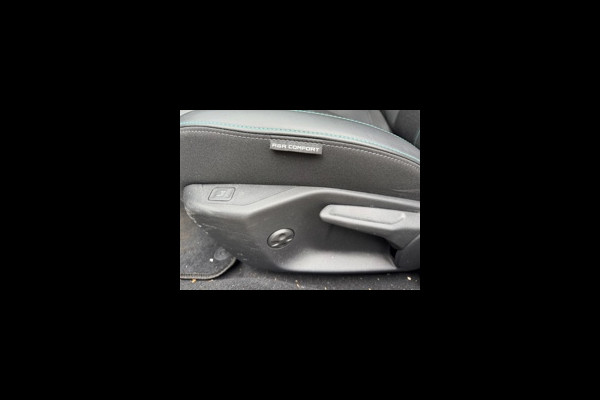 Peugeot 308 SW 1.2 PT 130pk Allure Pack Business, Rijklaarprijs / 12 mnd Bovag garantie