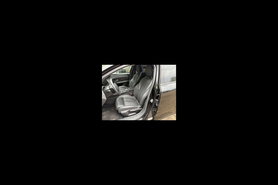 Peugeot 308 SW 1.2 PT 130pk Allure Pack Business, Rijklaarprijs / 12 mnd Bovag garantie