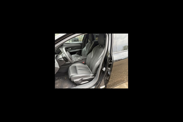 Peugeot 308 SW 1.2 PT 130pk Allure Pack Business, Rijklaarprijs / 12 mnd Bovag garantie