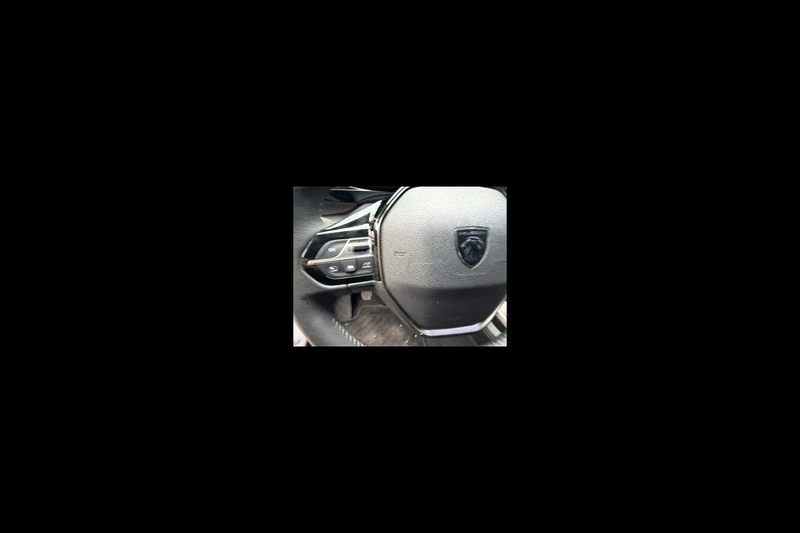 Peugeot 308 SW 1.2 PT 130pk Allure Pack Business, Rijklaarprijs / 12 mnd Bovag garantie