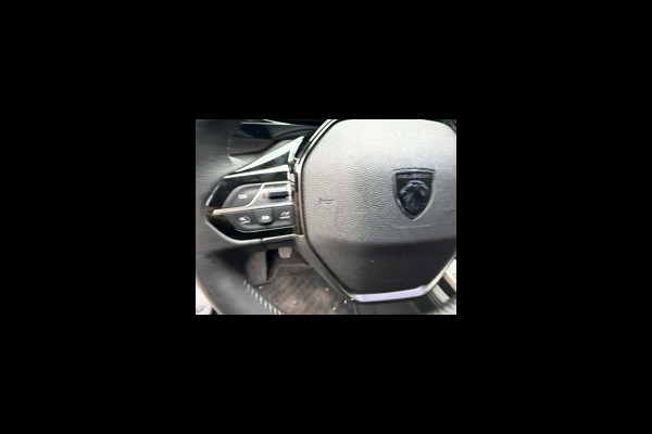 Peugeot 308 SW 1.2 PT 130pk Allure Pack Business, Rijklaarprijs / 12 mnd Bovag garantie