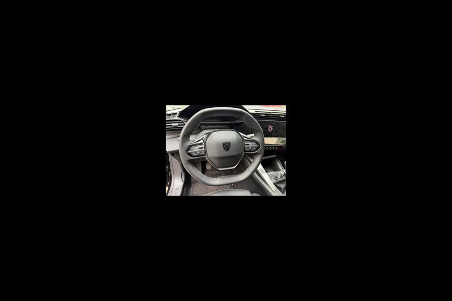 Peugeot 308 SW 1.2 PT 130pk Allure Pack Business, Rijklaarprijs / 12 mnd Bovag garantie