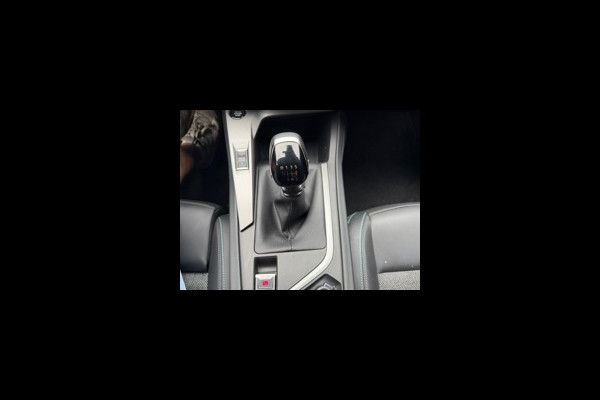 Peugeot 308 SW 1.2 PT 130pk Allure Pack Business, Rijklaarprijs / 12 mnd Bovag garantie