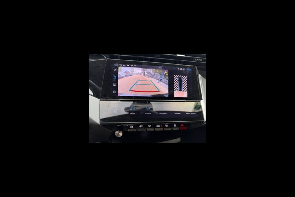 Peugeot 308 SW 1.2 PT 130pk Allure Pack Business, Rijklaarprijs / 12 mnd Bovag garantie