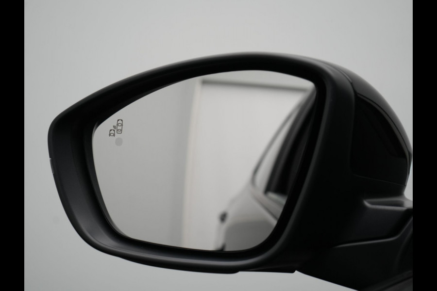 Opel Mokka-e Elegance 50-kWh 11kw bl. 136pk | 360 Camera | BLIS | Voorstoelen Verwarmd | Warmtepomp | Apple Carplay | Cruise Control | 17"L.M | LED Koplampen | Virtual | Lane Assist | DAB |