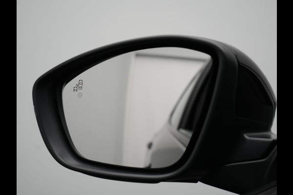 Opel Mokka-e Elegance 50-kWh 11kw bl. 136pk | 360 Camera | BLIS | Voorstoelen Verwarmd | Warmtepomp | Apple Carplay | Cruise Control | 17"L.M | LED Koplampen | Virtual | Lane Assist | DAB |