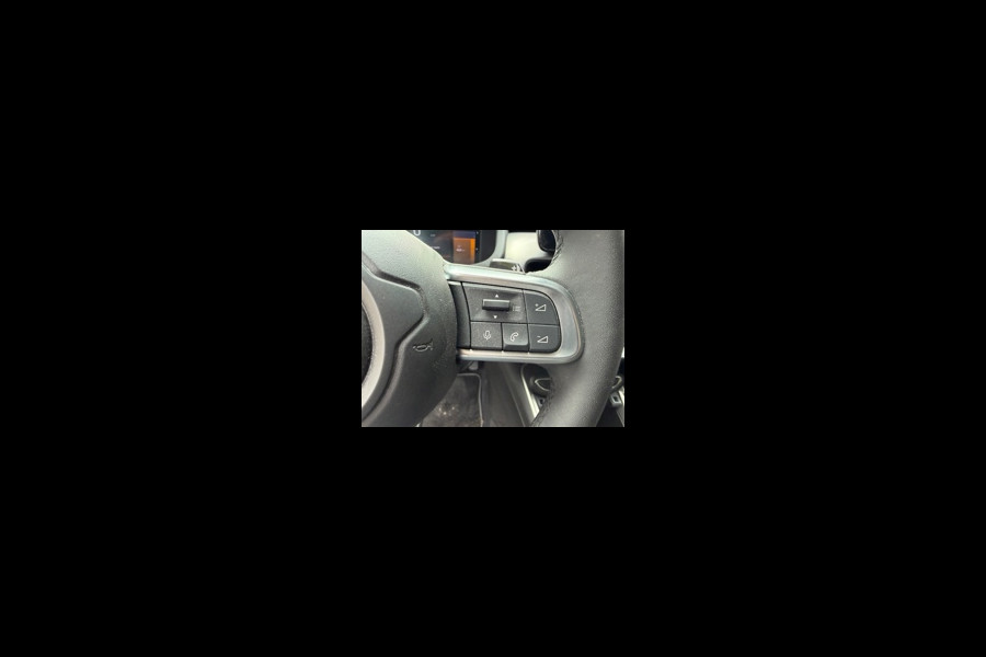 Jeep Avenger 1.2 e-Hybrid Altitude, Rijklaarprijs / 12 mnd Bovag garantie