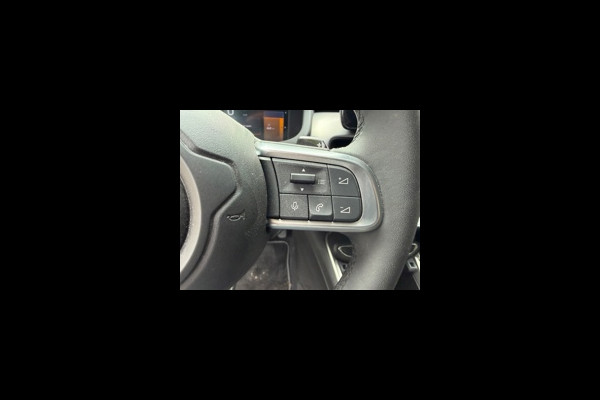 Jeep Avenger 1.2 e-Hybrid Altitude, Rijklaarprijs / 12 mnd Bovag garantie