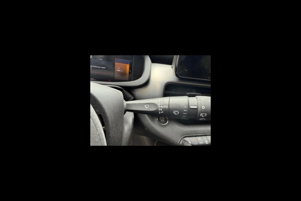 Jeep Avenger 1.2 e-Hybrid Altitude, Rijklaarprijs / 12 mnd Bovag garantie
