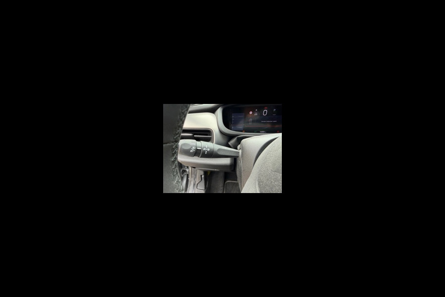 Jeep Avenger 1.2 e-Hybrid Altitude, Rijklaarprijs / 12 mnd Bovag garantie