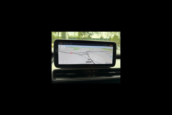 Jeep Avenger 1.2 e-Hybrid Altitude, Rijklaarprijs / 12 mnd Bovag garantie