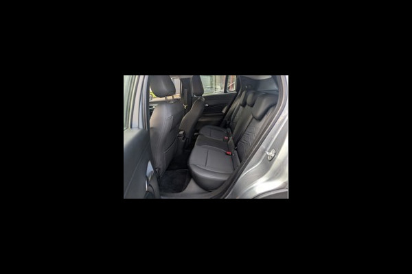 Jeep Avenger 1.2 e-Hybrid Altitude, Rijklaarprijs / 12 mnd Bovag garantie