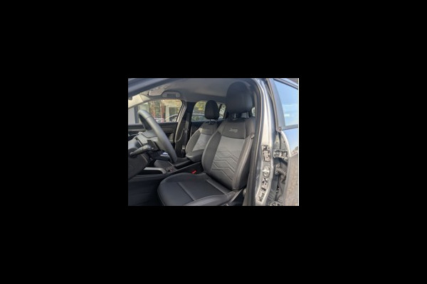 Jeep Avenger 1.2 e-Hybrid Altitude, Rijklaarprijs / 12 mnd Bovag garantie