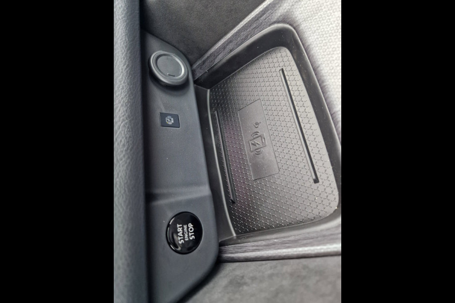 Nissan QASHQAI 1.3 MHEV Xtronic Tekna Plus /Ceramic Grey Bi-Tone