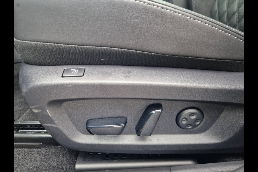 Nissan QASHQAI 1.3 MHEV Xtronic Tekna Plus /Ceramic Grey Bi-Tone