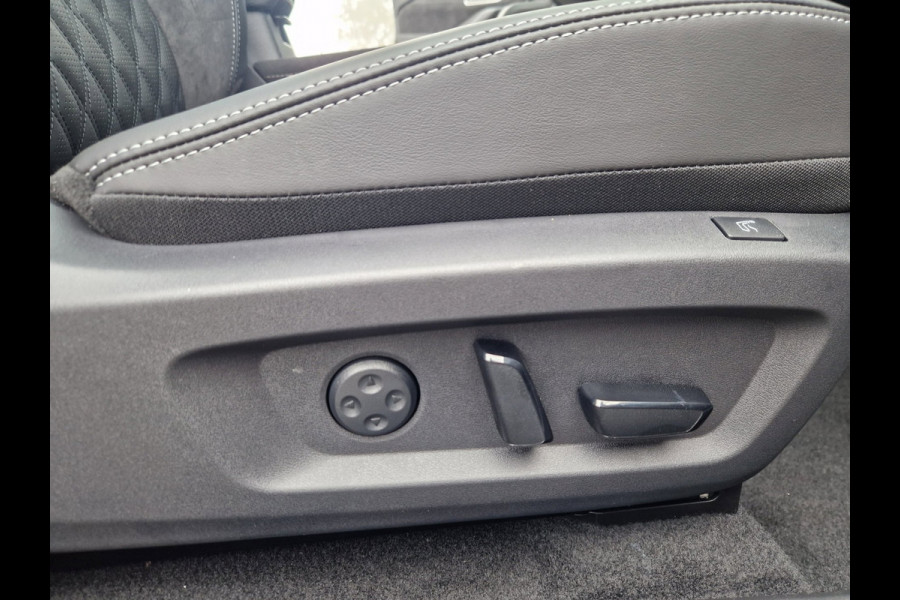 Nissan QASHQAI 1.3 MHEV Xtronic Tekna Plus /Ceramic Grey Bi-Tone