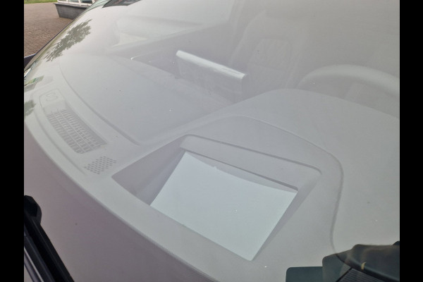 Nissan QASHQAI 1.3 MHEV Xtronic Tekna Plus /Ceramic Grey Bi-Tone