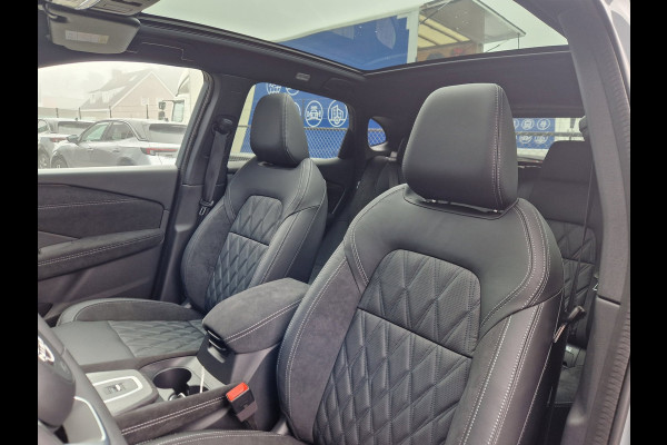 Nissan QASHQAI 1.3 MHEV Xtronic Tekna Plus /Ceramic Grey Bi-Tone