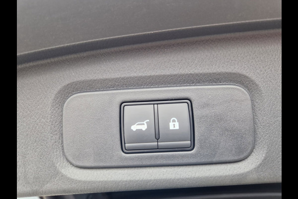 Nissan QASHQAI 1.3 MHEV Xtronic Tekna Plus /Ceramic Grey Bi-Tone