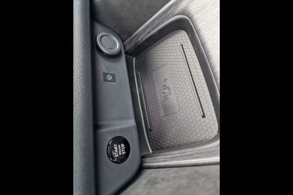 Nissan QASHQAI 1.3 MHEV Xtronic Tekna Plus /Ceramic Grey Bi-Tone