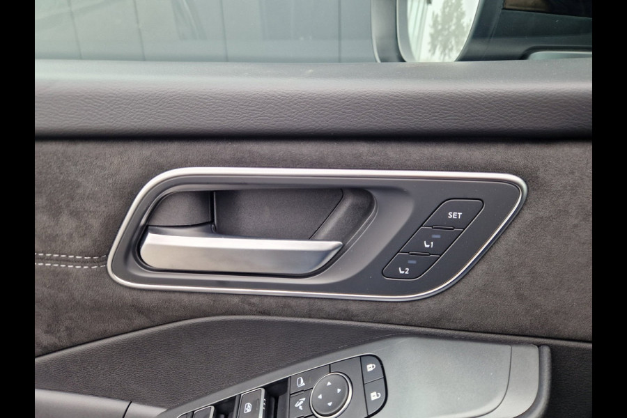 Nissan QASHQAI 1.3 MHEV Xtronic Tekna Plus /Ceramic Grey Bi-Tone