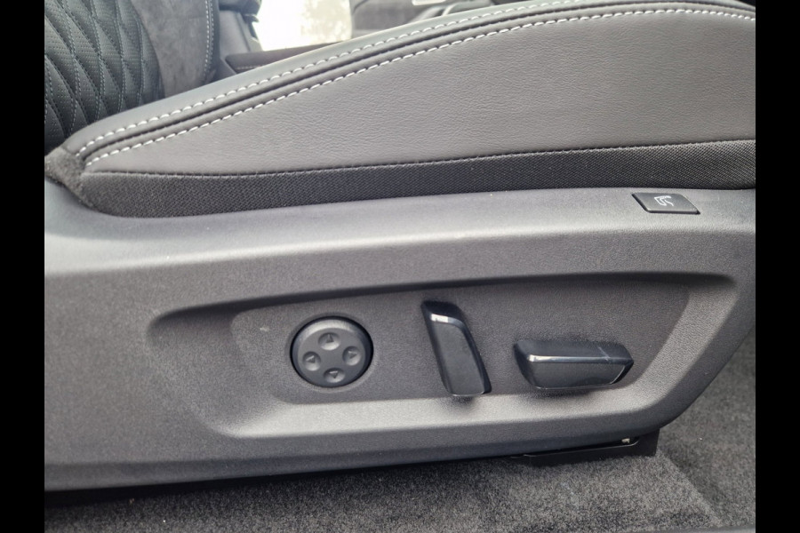 Nissan QASHQAI 1.3 MHEV Xtronic Tekna Plus /Ceramic Grey Bi-Tone