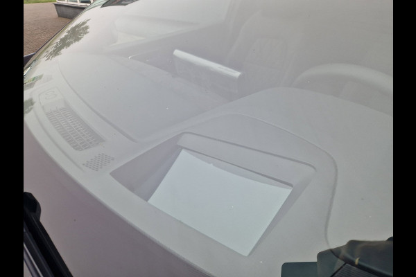 Nissan QASHQAI 1.3 MHEV Xtronic Tekna Plus /Ceramic Grey Bi-Tone