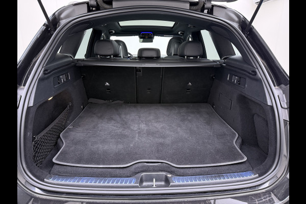 Mercedes-Benz GLC GLC 300 e 4MATIC AMG Line Night | Panorama Keyless Rijassistentie Leder