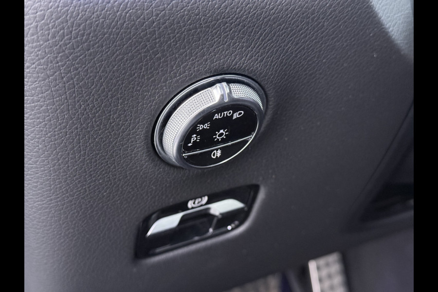 Mercedes-Benz GLC GLC 300 e 4MATIC AMG Line Night | Panorama Keyless Rijassistentie Leder
