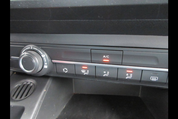 Toyota PROACE CITY 1.5 D-4D Live, 102pk, Euro 6, Airco, PDC, 3-Zits, Navigatie.