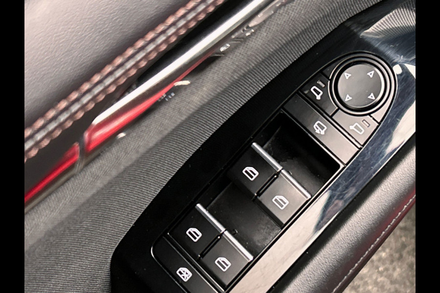 Mazda 3 2.0 e-SkyActiv-G M Hybrid 122 Comfort met Bose | Navigatie | Stuur/Stuur Verwarming | Head-Up | Adaptieve Cruise | Camera