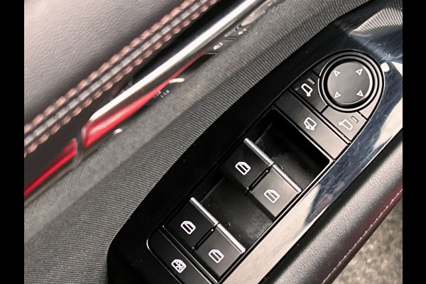Mazda 3 2.0 e-SkyActiv-G M Hybrid 122 Comfort met Bose | Navigatie | Stuur/Stuur Verwarming | Head-Up | Adaptieve Cruise | Camera