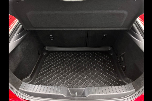 Mazda 3 2.0 e-SkyActiv-G M Hybrid 122 Comfort met Bose | Navigatie | Stuur/Stuur Verwarming | Head-Up | Adaptieve Cruise | Camera