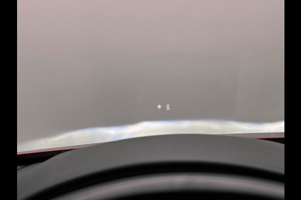 Mazda 3 2.0 e-SkyActiv-G M Hybrid 122 Comfort met Bose | Navigatie | Stuur/Stuur Verwarming | Head-Up | Adaptieve Cruise | Camera