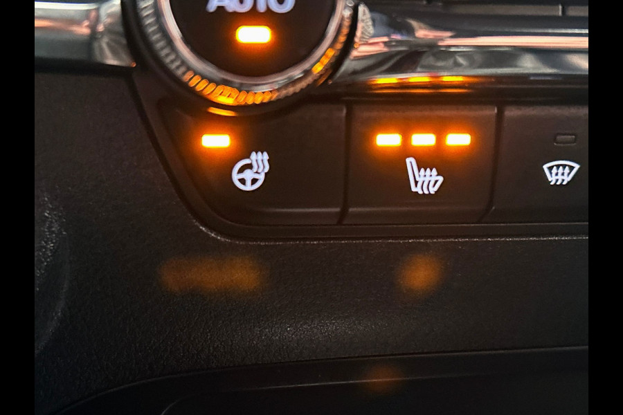 Mazda 3 2.0 e-SkyActiv-G M Hybrid 122 Comfort met Bose | Navigatie | Stuur/Stuur Verwarming | Head-Up | Adaptieve Cruise | Camera